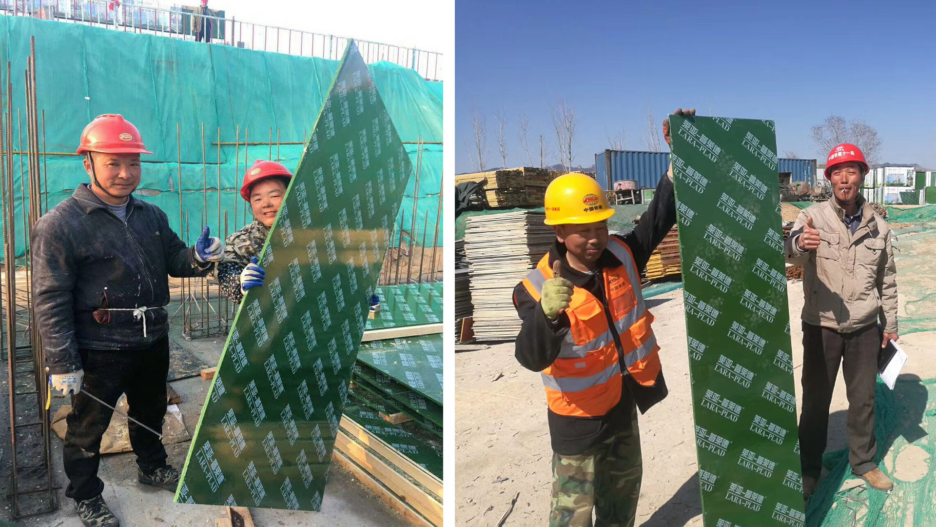 濰坊榮雅木業(yè)有限公司調(diào)膠工藝