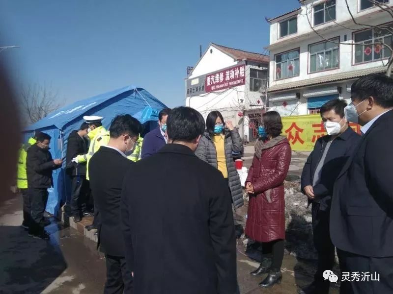 覆塑模板 覆塑模板