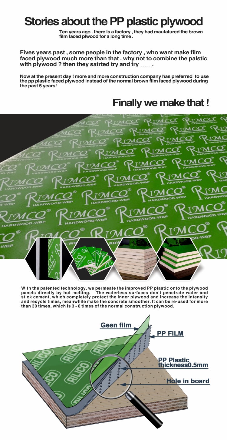 1我們的產(chǎn)品.jpg 1我們的產(chǎn)品.jpg