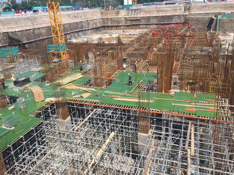 塑面模板 塑面模板